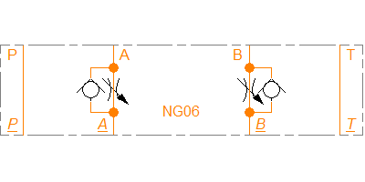 DGMFN3AB
